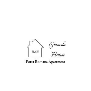 Gianedo House - Porta Romana Appartamento