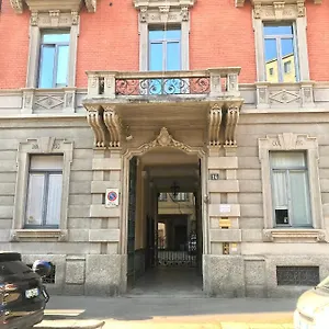 Casa Cairoli Appartamento