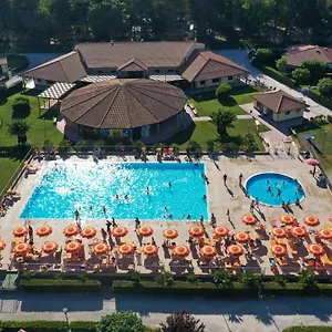 Villaggio Mare Campeggio Riotorto